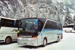 (123'723) - Schneider, Langendorf - SO 21'942 - Setra am 9.