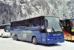 (123'728) - Reist, Gutenburg - BE 125'233 - Volvo am 9.