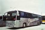 (123'803) - Ballestraz, Grne - VS 115'737 - Renault am 9.