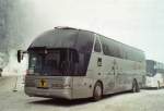 (123'808) - Zgraggen, Schattdorf - UR 9254 - Neoplan am 9.