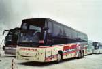 (123'810) - Papis, Schafisbeim - AG 8908 - Volvo/Drgmller am 9.