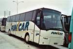 (123'901) - Funi-Car, Biel - Nr.