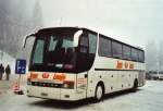 (123'906) - Jean-Louis, Ftigny - FR 300'469 - Setra am 9.