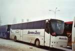 (123'907) - Amadeus, Visp - Nr.