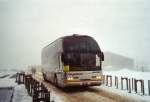 (123'913) - Engeloch, Riggisberg - BE 145'505 - Neoplan am 9.