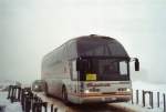 (123'921) - Engeloch, Riggisberg - BE 30'897 - Neoplan am 9.