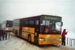 (123'924) - Spring, Schwenden - BE 26'671 - Setra am 9.