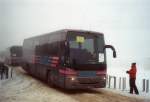 (123'937) - Gast, Utzenstorf - BE 41'755 - Volvo am 9.