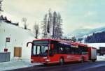 (124'018) - AFA Adelboden - Nr.