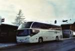 (124'021) - MAN, Otelfingen - ZH 471'727 - Neoplan am 10.