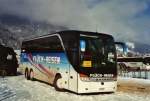 (124'029) - Flck, Brienz - BE 378'782 - Setra am 10.