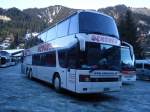 (131'996) - Ochsner, Eschenbach - SG 104'380 - Setra am 8.