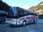 (132'025) - Riechsteiner&Weber, Muri - AG 13'900 - Neoplan am 8.