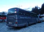 (132'028) - Manger, Birrwil - AG 102'948 - Setra am 8.