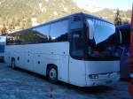 (132'031) - Christoffel, Riein - GR 42'889 - Irisbus am 8.