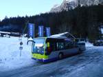 (132'045) - AFA Adelboden - Nr.