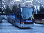 (132'069) - Schneider, Kirchberg - BE 65'067 - Setra am 8.