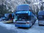 (132'073) - Schneider, Langendorf - SO 82'002 - Setra am 8.