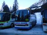 (132'098) - Flck, Brienz - BE 170'009 - Setra am 8.