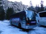 (132'122) - Schneider, Kirchberg - BE 3216 - Setra am 8.