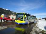 (132'154) - AFA Adelboden - Nr.