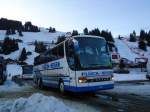 (132'206) - Flck, Brienz - BE 170'009 - Setra am 8.