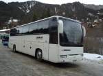 (132'238) - Lmania, Montreux - VS 137'480 - Renault am 9.