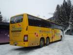 (137'386) - Brem, Wlflinswil - AG 7960 - Volvo am 7.