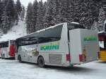 (137'419) - Aus Frankreich: Borini, Megve - 8130 ZG 74 - Van Hool am 7.