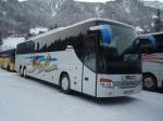 (137'426) - Aus Frankreich: Gal, Pers-Jussy - BH 719 YP - Setra am 7.