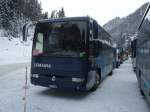 (137'428) - Lmania, Montreux - VS 47'492 - Renault am 7.