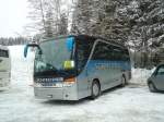 (137'443) - Schneider, Langendorf - SO 21'942 - Setra am 7.