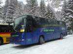 (137'444) - Reist, Gutenburg - BE 125'233 - Volvo am 7.