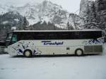 (137'524) - Trachsel, Adelboden - BE 142'585 - Bova am 7.