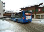 (137'557) - AFA Adelboden - Nr.