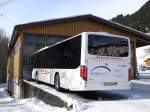 (148'840) - Portenier, Adelboden - Nr.