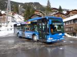 (148'848) - AFA Adelboden - Nr.