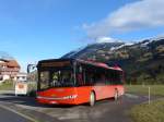 (157'847) - AFA Adelboden - Nr.