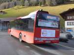 (157'848) - AFA Adelboden - Nr.