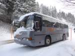 (158'307) - HPTrans, Thusis - GR 35'251 - Neoplan (ex Mabillard, Lens) am 11.