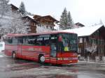 (158'311) - AFA Adelboden - Nr.