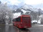 (158'312) - AFA Adelboden - Nr.