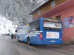 (158'316) - AFA Adelboden - Nr.