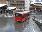 (158'329) - AFA Adelboden - Nr.