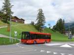 (164'438) - AFA Adelboden - Nr.