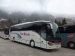 (168'369) - Bhler, Mollis - GL 22'799 - Setra am 9.