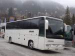 (168'372) - Lmania, Montreux - VS 137'480 - Renault am 9.