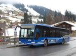 (169'537) - AFA Adelboden - Nr.