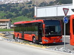 (170'434) - AFA Adelboden - Nr.