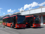 (170'440) - AFA Adelboden - Nr.